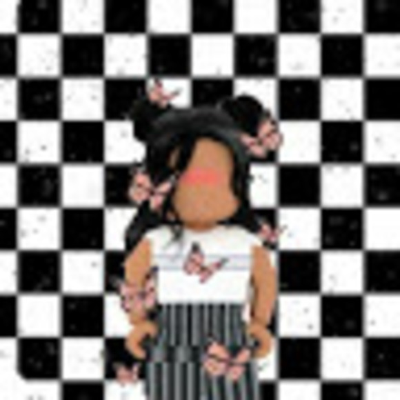 carriejones558